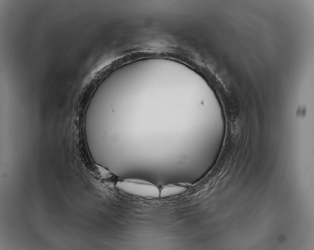 X0000097911304200804041452