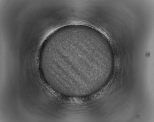 X0000097911311200804041452