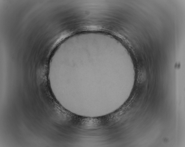 X0000097911314200804041452