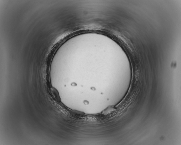 X0000097911315200804041452