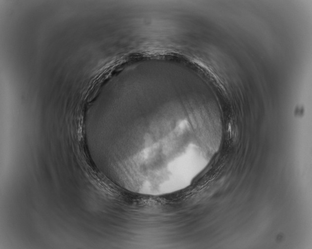 X0000097911348200804041451