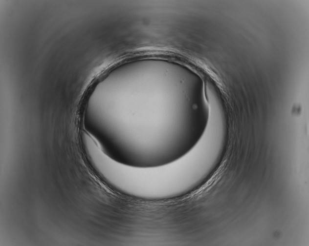 X0000097911357200804041451