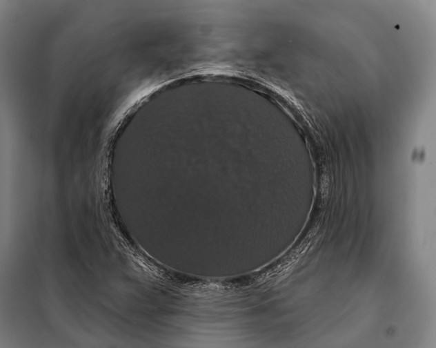 X0000097911359200804041451