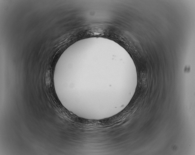 X0000097911442200804041450