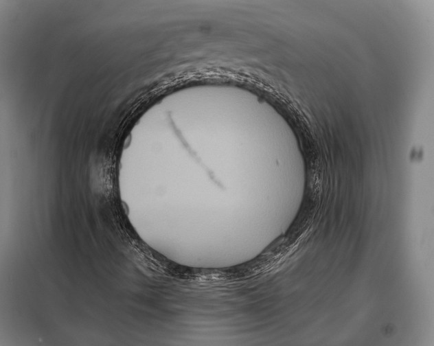 X0000097911490200804041448