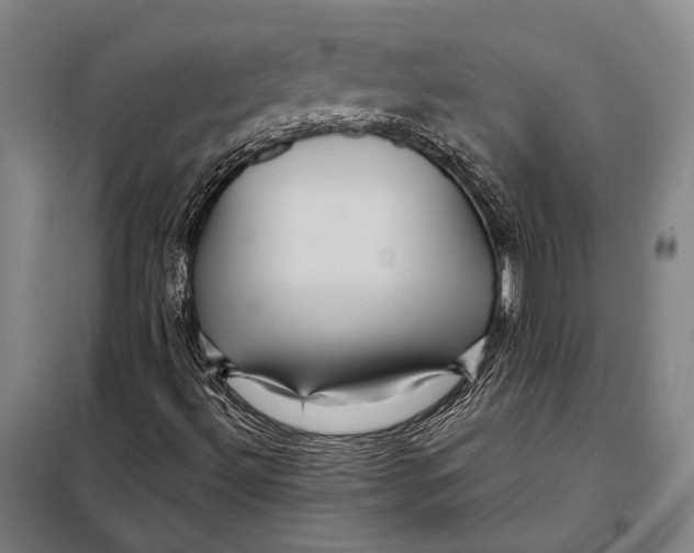 X0000097911492200804041448