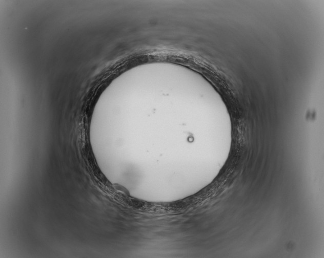 X0000097911493200804041448