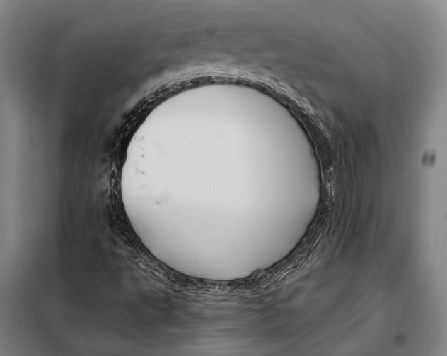 X0000097911495200804041448