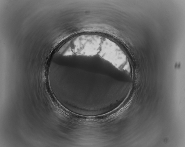 X0000097911497200804041449