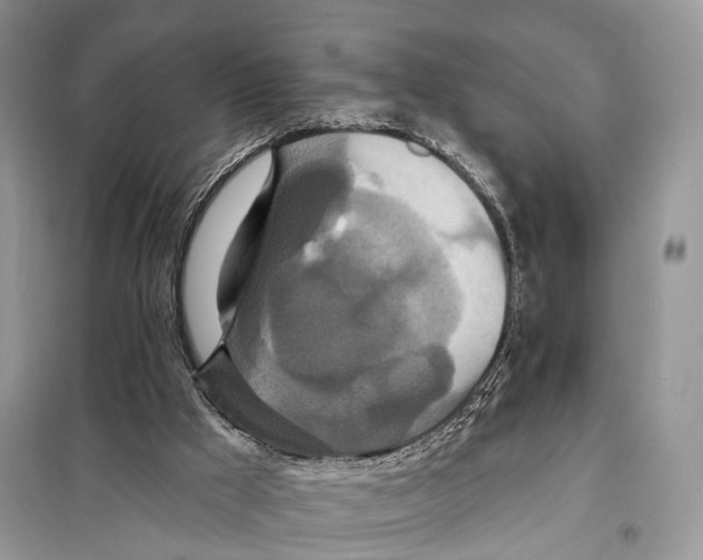 X0000097910009200804111125