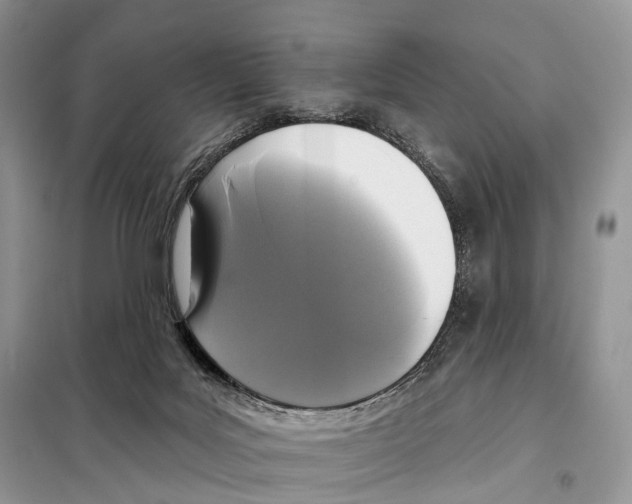 X0000097910027200804111125