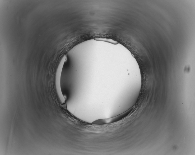 X0000097910033200804111125