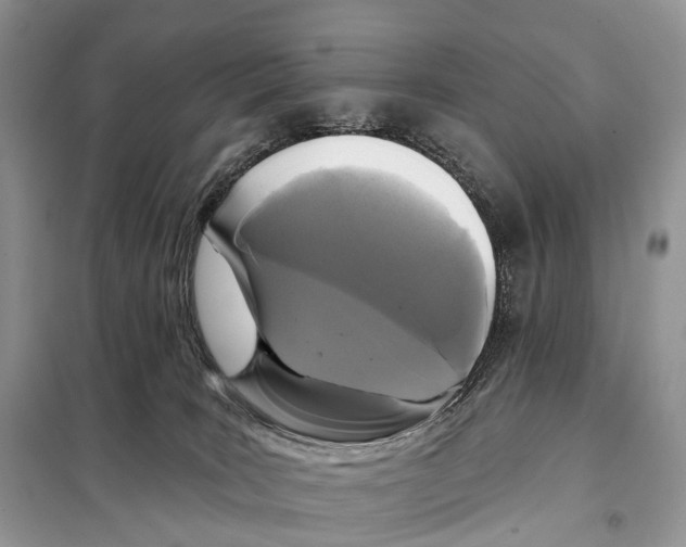 X0000097910035200804111125