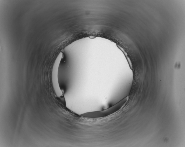 X0000097910037200804111125