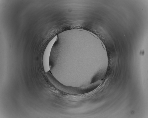 X0000097910041200804111125