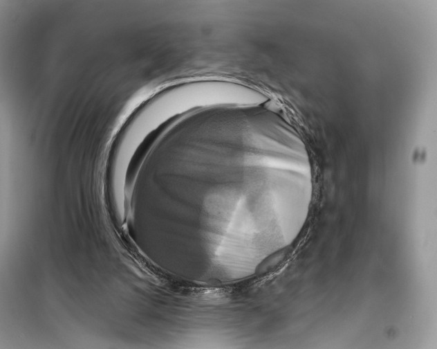 X0000097910056200804111124