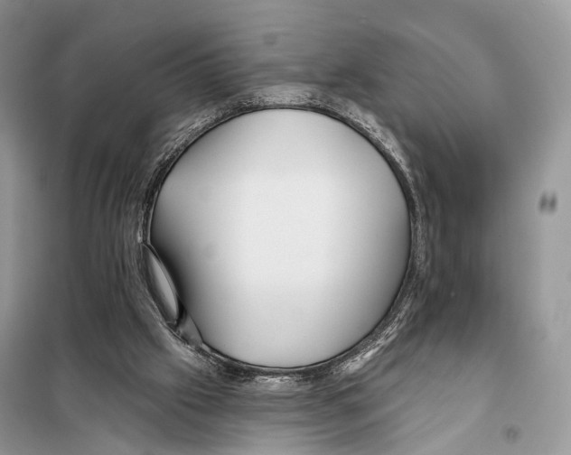 X0000097910057200804111124