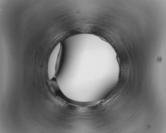 X0000097910092200804111124