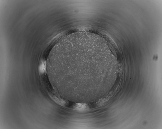 X0000097910095200804111124