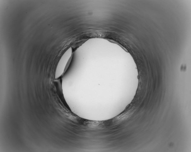 X0000097910096200804111124