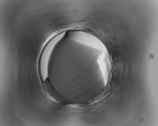 X0000097910100200804111124