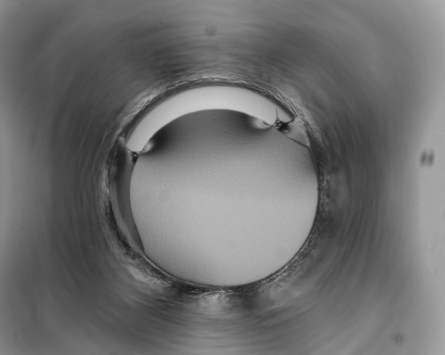 X0000097910116200804111123