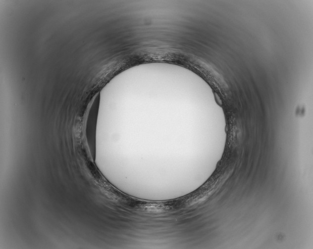 X0000097910121200804111123