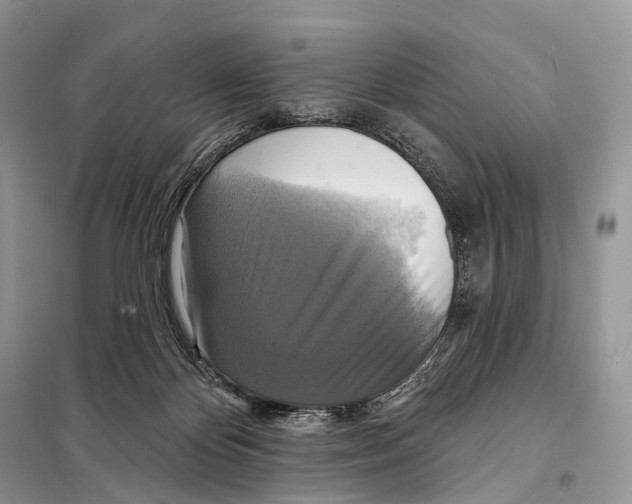 X0000097910124200804111123