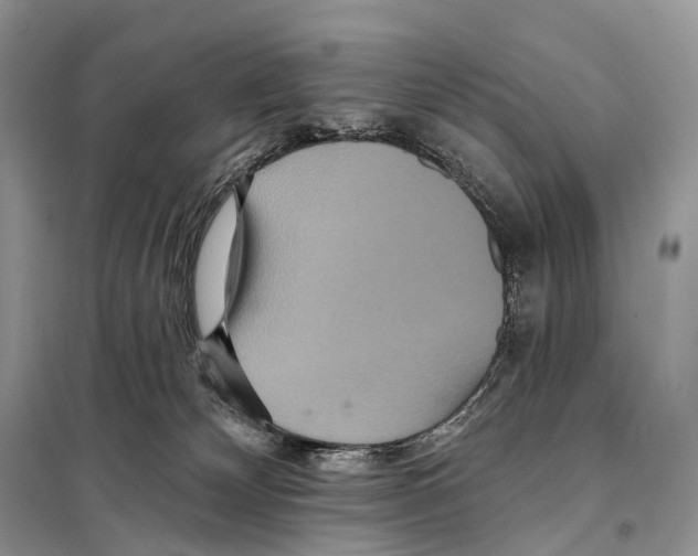 X0000097910132200804111123