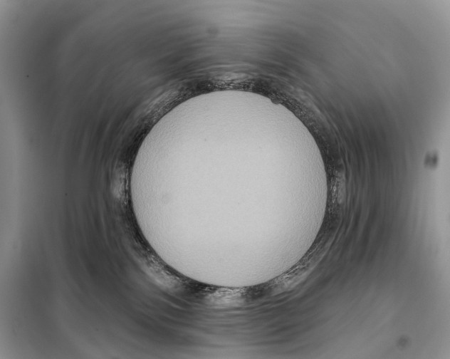 X0000097910138200804111123