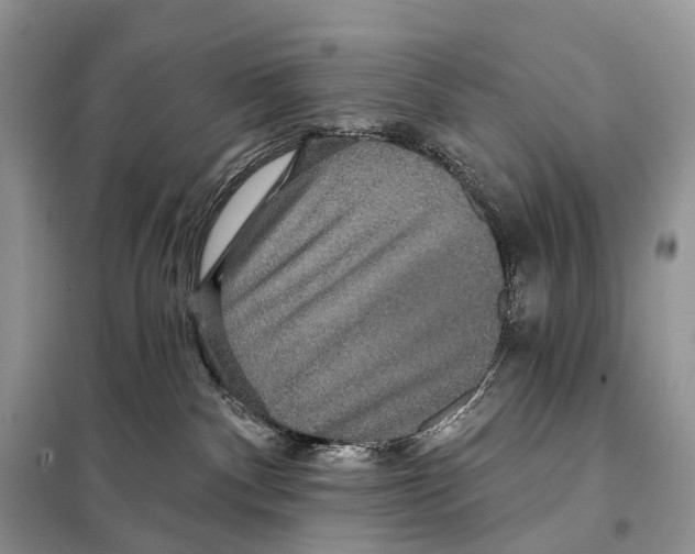 X0000097910140200804111123