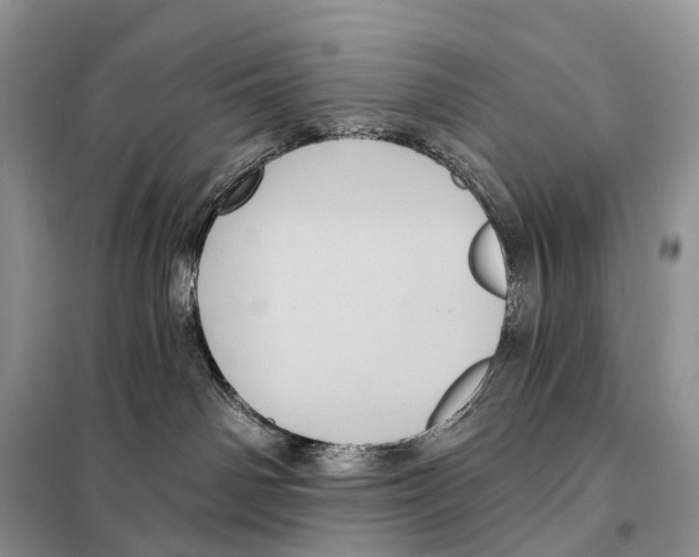 X0000097910142200804111123