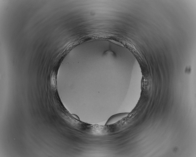 X0000097910143200804111123