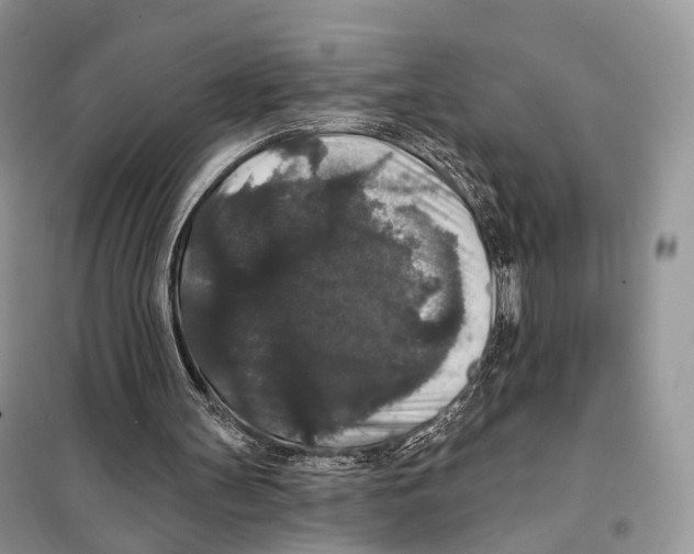 X0000097910147200804111122