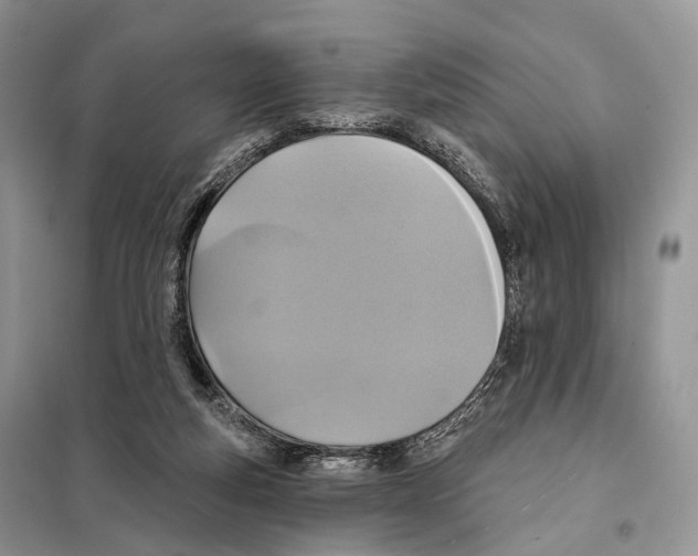 X0000097910163200804111122