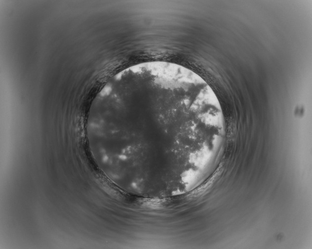 X0000097910182200804111123