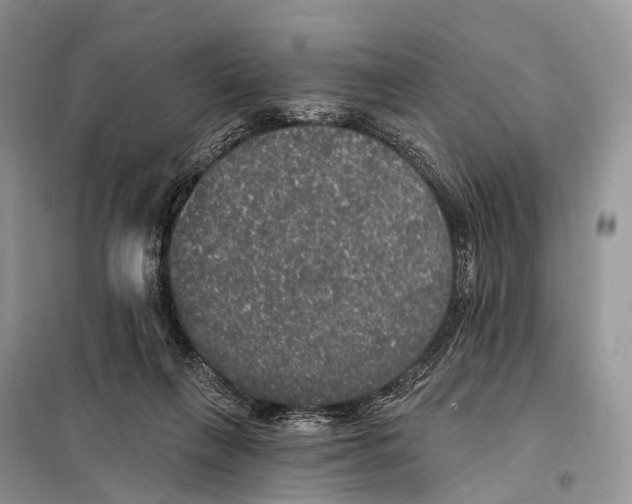 X0000097910263200804111121