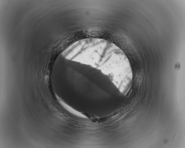 X0000097910271200804111121