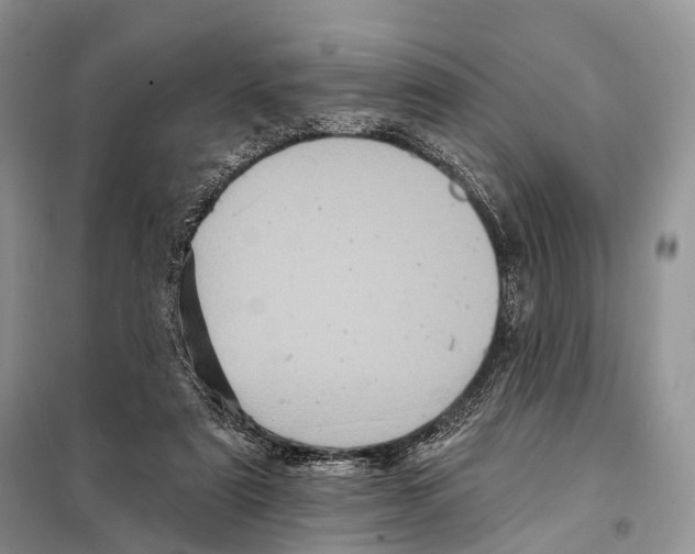 X0000097910307200804111120