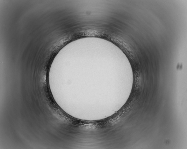 X0000097910310200804111120