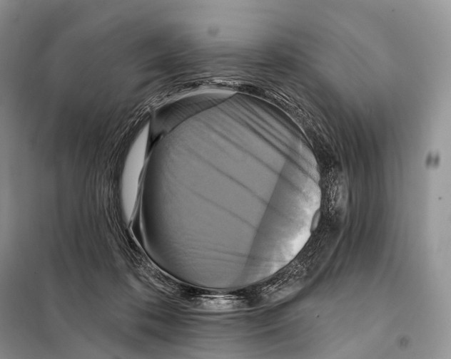 X0000097910316200804111120