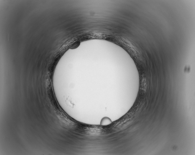 X0000097910318200804111120