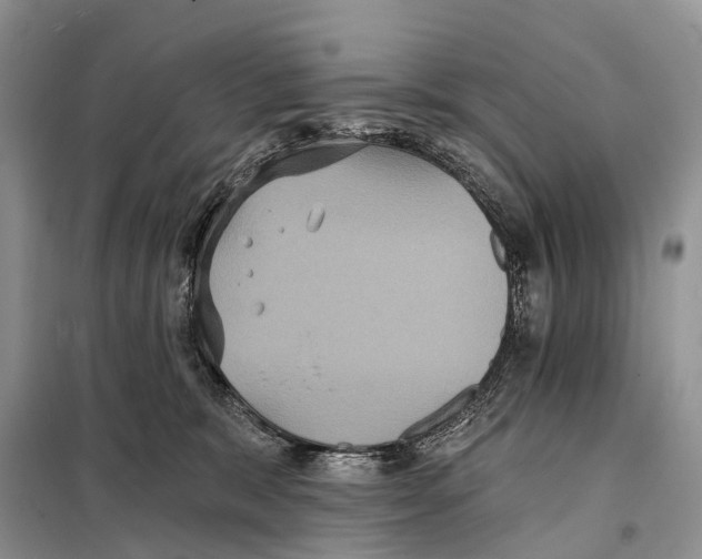 X0000097910327200804111120