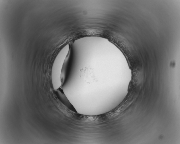 X0000097910329200804111120