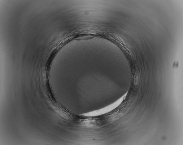 X0000097910366200804111119