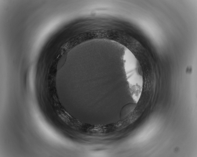 X0000097910383200804111120