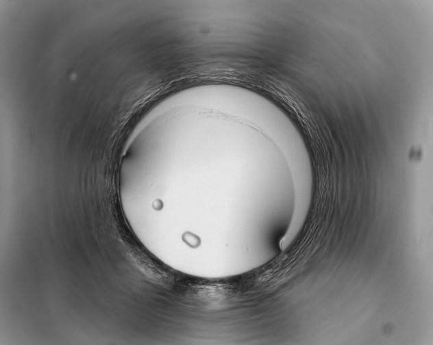 X0000097910411200804111118