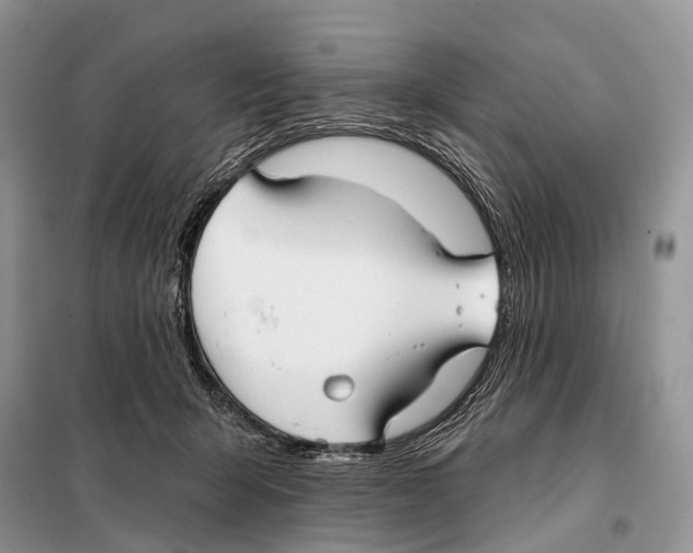 X0000097910415200804111118