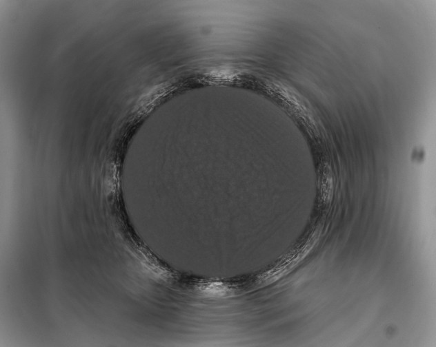 X0000097910467200804111117