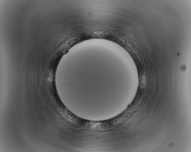 X0000097910472200804111118